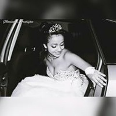 Hellen Caroline Balbueno