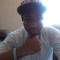 Vincent Phillips