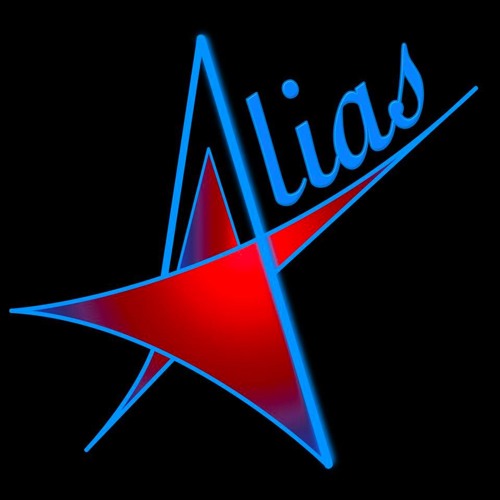 Alias Brass Company’s avatar