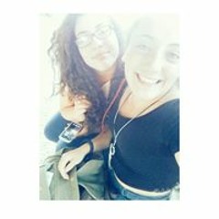 Lucia Grant Salvucci