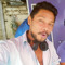 jignesh kanbi