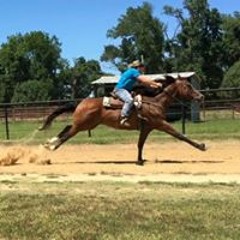 Leslie Waymack-Ballard