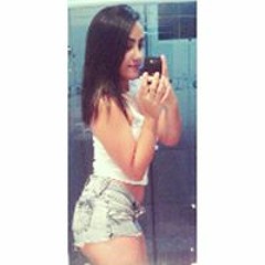 musica ??