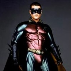 Francois Frederick Fourie