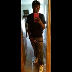 AlmightyKing MadMaxx