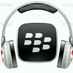 Carlosktire Hernandez