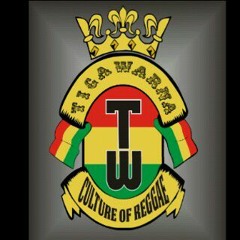 Tiga Warna Feat Dea Kombet - Angan