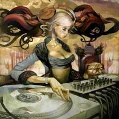 LaLa808_BassHead4LiFe