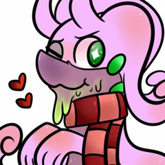 GooeyGoodra