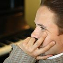 Алексей Воронков