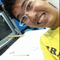 Derrick Wilquin Atijera