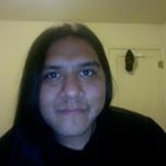 Daniel J. Antell