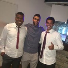jreub7