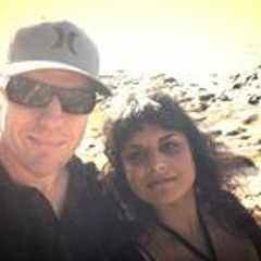 Robert Billy Maclachlan