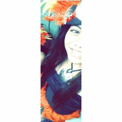 Jasmine Fifita Tautuaa