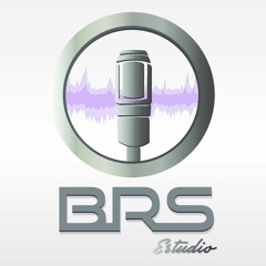 BRS Estudio