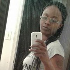 Nyoka AllformyFive Cowles