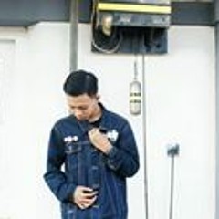 Septian Ekki Saputra