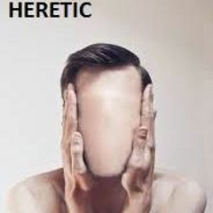 Heretic (Reece)