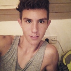 Matthias Muthsam