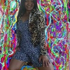 Johanna Cervantes Jimeno