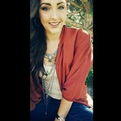 LaShae Mariezcurrena