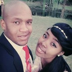 Maleshoane Malé Ntsebe