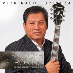 Vick"nash"Espinoza