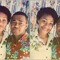 Viliame Ks Ratu