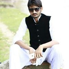 Yasir Gujjar