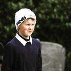 Pétur Sigurdór Pálsson