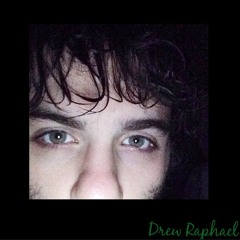 Drew Raphael
