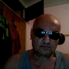Shawn Tabarsi