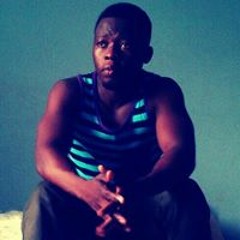 Noble Selorm Gbormittah