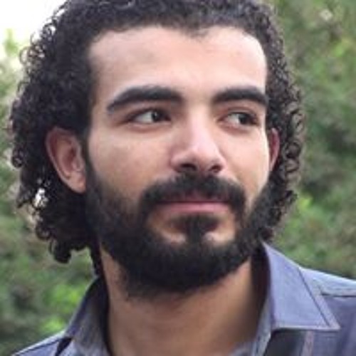 Mohamed Sophy’s avatar