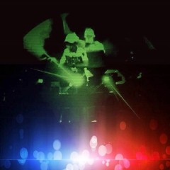 DJ Duong