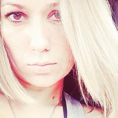 Мария Айс-Ти