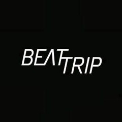 Beat Trip