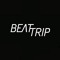 Beat Trip