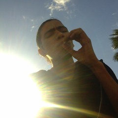 كائن الفوكس