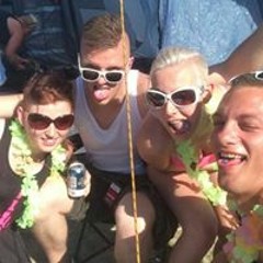 Niels Hansen Sørensen