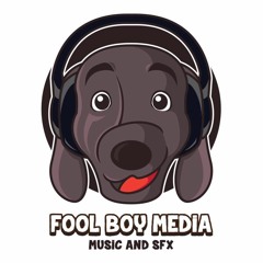 FoolBoyMedia