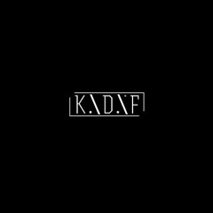KadaF