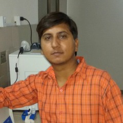noha