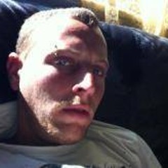 Janosch82