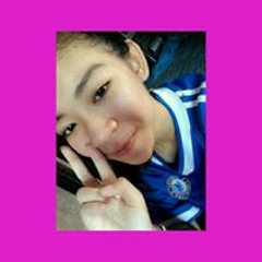 Nitchakarn Sangwiset