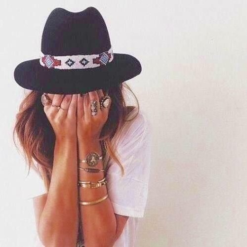 Ri Na 2 | Free Listening on SoundCloud