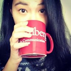 Jas_M