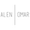Alen&Omar