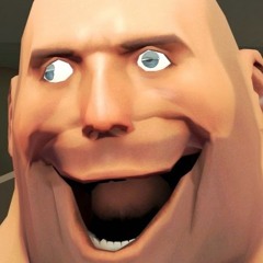 Moodick
